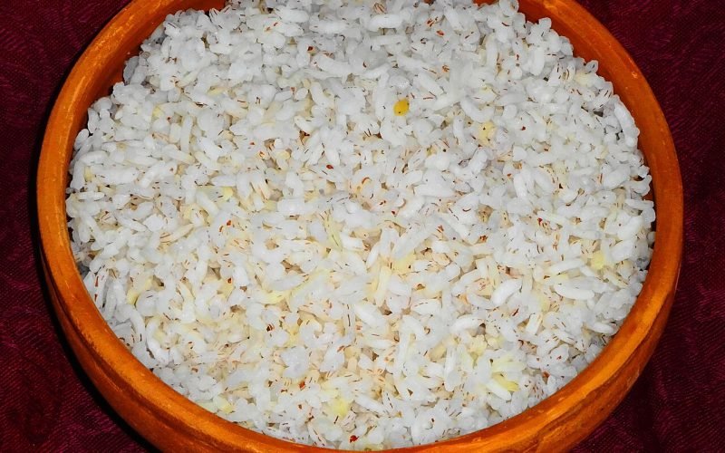 റേഷൻ കാർഡ്