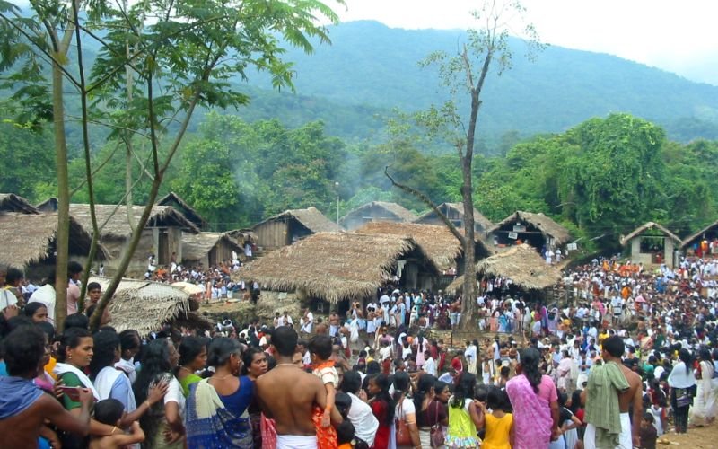 കൊട്ടിയൂർ ക്ഷേത്ര ദർശനം
